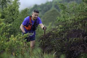 BIB: 26472
                            <button type="button" onclick="openModal(24761176)" class="btn btn-primary btn-sm float-right btn-popup" data-toggle="modal" data-target=".modal-high-quality">
                        <i class="fas fa-shopping-cart"></i> Add to Cart
                    </button>
                                            <button type="button" onclick="isThisMe(24761176, true)" class="btn btn-success btn-sm float-right btn-popup btn-isme hidden" data-toggle="tooltip" data-placement="bottom" title="นี่คือรูปของคุณใช่ไหม คลิกที่นี่เพื่อเอาเข้าอัลบั้ม">
                        <i class="fas fa-plus"></i> Add to album
                    </button>
                    <button type="button" onclick="isThisMe(24761176, false)" class="btn btn-warning btn-sm float-right btn-popup btn-isnotme hidden">
                        <i class="fas fa-ban"></i> Remove from album
                    </button>